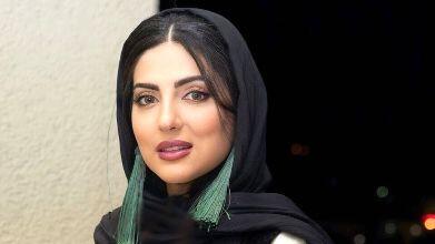 نگاهی به تیپ و استایل شیک هنرمندان ایرانی در لباس هندی: از هلیا امامی ، نعیمه نظام دوست و الیکا عبدالرزاقی تا بهنوش طباطبایی و شبنم مقدمی و نسرین مقانلو