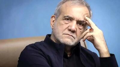 چرا نمایندگان آرامش دولت را به چالش کشیده‌اند؟