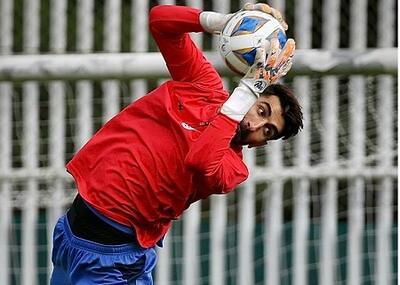 این ستاره پرسپولیس چگونه با استقلال توافق کرد؟!