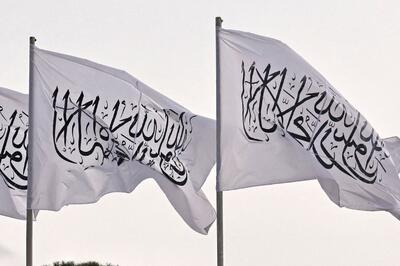 ببینید| شرط طالبان برای استقبال از ترامپ: مسلمان‌شدن!