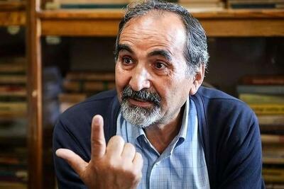 هشدار جدی یک جامعه شناس: تنها راه نجات از فروپاشی توجه به طبقه متوسط است