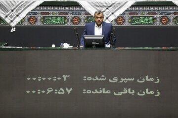 دلجویی مقامات سیستان و بلوچستان از مولوی عبدالحمید و آسیب دیدگان حوادث ۸ مهر زاهدان
