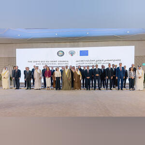دخالت موشکی