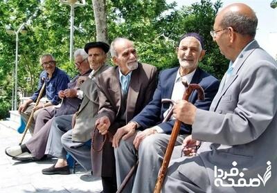  راهنمای کامل دریافت کمک‌هزینۀ پروتز و اروتز از تأمین اجتماعی
