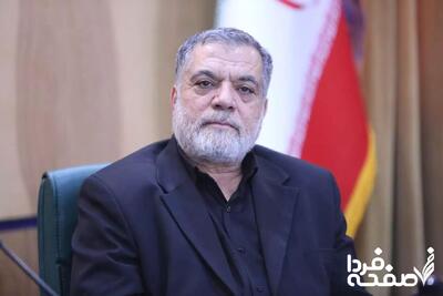 عضو کمیسیون امنیت ملی: پیشنهادی شفاف و قابل نظارت به آمریکا دادیم اما حماقت کردند