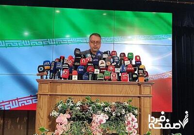 خبر فوری برای داوطلبان شوراها: مهلت استعفا تا ۲۷ مهر