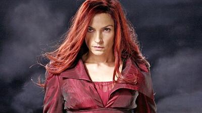 آیا جین گری با بازی فامکه یانسن در Avenger Doomsday بازمی‌گردد؟