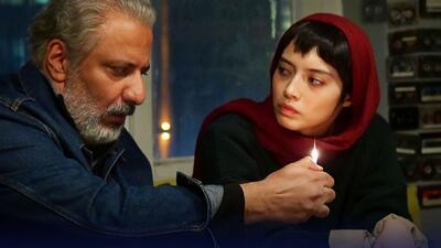 فصل ناتمامِ اعتماد | از «جنگل آسفالت» تا ورود بابک زنجانی