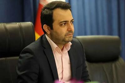 ۱۰ دستاورد راهبردی بانک صادرات ایران