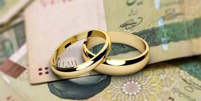 بی‌توجهی بانک‌ها صدای همه را درآورد