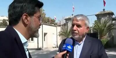 دستور فوری پزشکیان برای واریزی جدید به یارانه بگیران | پرداخت کالابرگ مرحله پنجم با دستور جدید