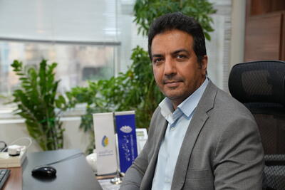 «اوراق کربن» به کمک توسعه پایدار می‌آیند