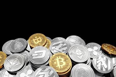 بازار کریپتو در حالت انتظار؛ سیگنال فدرال رزرو سرنوشت‌ساز