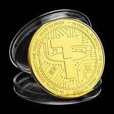 قیمت رمز ارز تتر ۱۶ مهر ۱۴۰۴