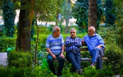 آغاز واریز باقیمانده پاداش بازنشستگان فرهنگی