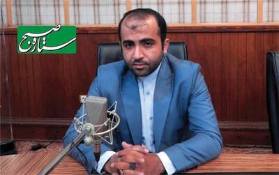 اجرای طرح ترامپ ژئوپلیتیک منطقه را تغییر می‌دهد
