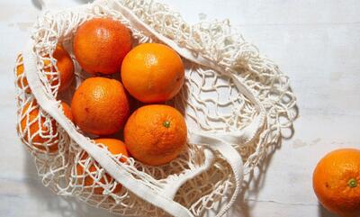 خواص نارنگی این میوه ی شگفت انگیز پاییزی