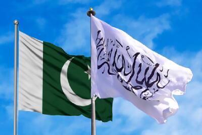 درگیری لفظی هیئت طالبان و پاکستان در مسکو بر سر اتهامات تروریستی