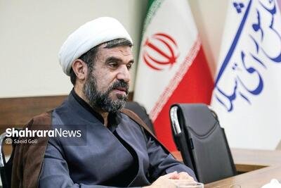 سهم خراسان رضوی از ۲۴۰۰ کیلومتر آزادراه بعد از انقلاب، فقط ۳۰ کیلومتر | ۷ استاندار آمد و رفت، آزادراه حرم تا حرم به فرجام نرسید