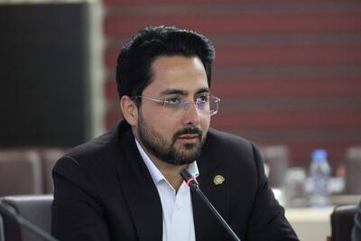 آیین رونمایی از اکوسیستم گردشگری «زیوان» شهرداری مشهد برگزار شد