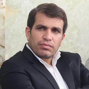 سواد خبری در جامعه امروز ایران: مهارت حیاتی برای تشخیص واقعیت و مقابله با اخبار جعلی - شارا