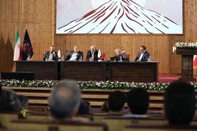 دکتر هادی خانیکی: عبور از بحران در گرو احیای گفت‌وگو و بازسازی «مای جمعی ایرانی» است - شارا