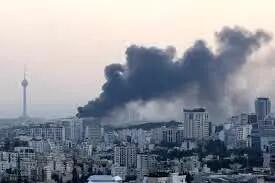 «ایرانشهر»؛  بازخوانی جنگ 12روزه