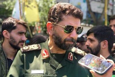 نیرو‌های مسلح در اوج آمادگی هستند | سیاست روز