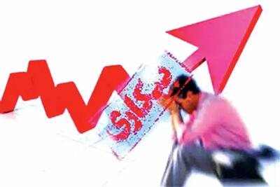 تابستان سخت برای جوانان؛ نرخ بیکاری در گروه سنی ۱۵ تا ۲۴ سال