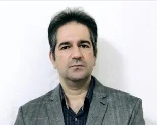 اسنپ‌بک و سناریوهای پیش‌روی صنعت خودرو