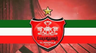 هاشمیان فعلاً تغییری در سیستم پرسپولیس نمی‌دهد