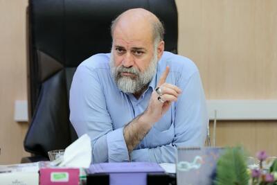 فعالیت کلیه بانک‌های ایلام در روز پنجشنبه تعطیل و بصورت دورکاری خواهد بود
