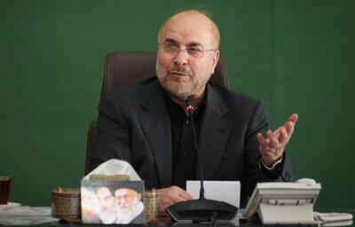 تکرار ادعای پوچ راجع به جزایر سه گانه را محکوم می‌کنیم / ملت ایران بر سر تمامیت ارضی کوچکترین مماشاتی نمی‌کند