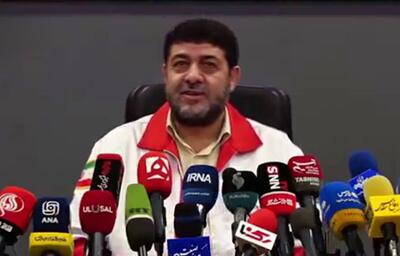داروی برخی از بیماران بیماری‌های خاص را درب منزلشان تحویل می‌دهیم