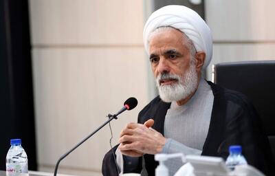 امیدواریم در FATF از لیست سیاه خارج و وارد لیست خاکستری شویم؛ هر چند با وجود تحریم‌ها این مساله خیلی کارایی ندارد