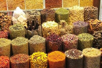 عطاری‌ها حق فروش دارو‌های ترکیبی را ندارند
