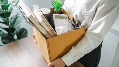اعلام شاخص‌های جدید تنبیه و تشویق کارمندان از سوی دولت ؛ مدیران در مسیر عزل و اخراج
