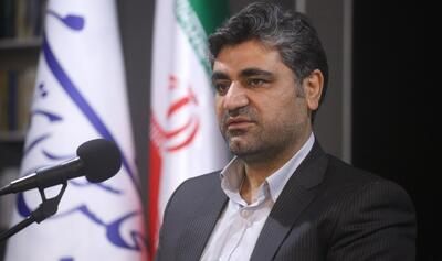نخعی: ادغام سازمان امور عشایر آغاز محو تدریجی هویت تاریخی این قشر است + فیلم