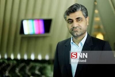 نمایشگاه ایران افغانستان سکویی برای جهش تجارت شرق کشور است