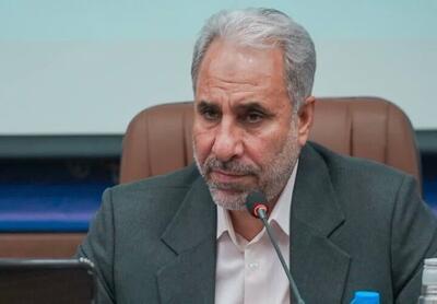 تعدادی از مددجویان کانون اصلاح و تربیت  کرمان مشمول عفو معیاری رهبری قرار گرفته‌اند
