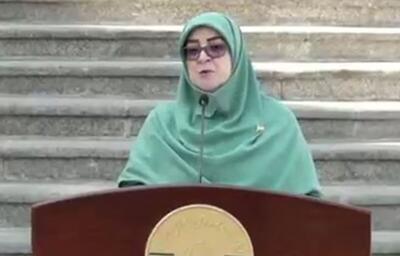 واگذاری اختیارات به استانداران همچنان در حال بررسی است