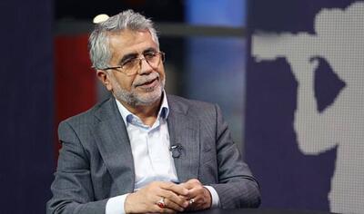 مرتضی شعبانی: سینمای دفاع مقدس امروز تقلیدی کاریکاتوری از فیلم‌های ضدجنگ غربی!
