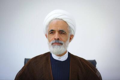 معاون حقوقی رئیس‌جمهور: برداشت پول از حساب بابک زنجانی در مالزی را به هیچ وجه تایید نمی‌کنیم + فیلم