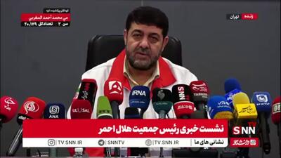 کولیوند :جزو 20 کشور تولیدکننده اندام مصنوعی هستیم