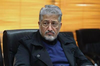 ترویج فرهنگ اهل بیت در دانشگاه آزاد اسلامی با برگزاری جشنواره امامت و مهدویت