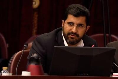 تلاش کمیسیون اصل نود مجلس بر تسریع توسعه انرژی‌های تجدیدپذیر