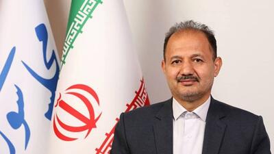انحلال سازمان عشایر خلاف جهت اتحاد مقدس است