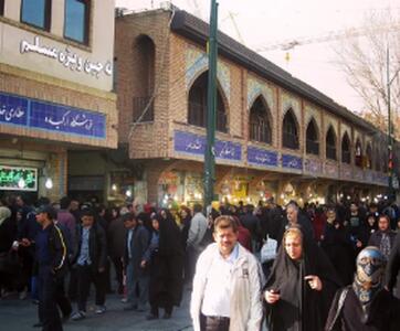 یارانه معیشتی حذف شد/ خداحافظی با کمک‌های نقدی!