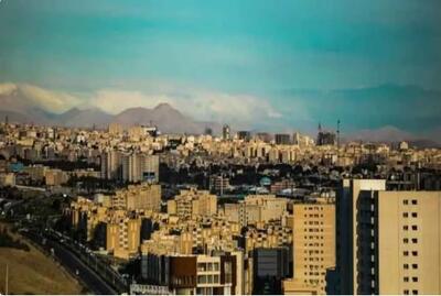تعرفه دلالی املاک محدود شد؛ جریمه ۳ برابری در انتظار متخلفان