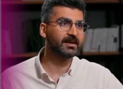 چرا مجتبی شکوری داستان تجاوز جنسی را آشکار کرد؟